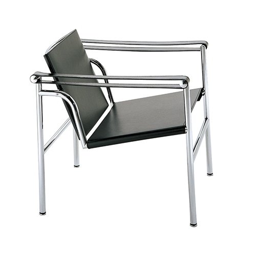 Cassina（カッシーナ）LC1スリングチェア|カッシーナ・イクスシー 公式