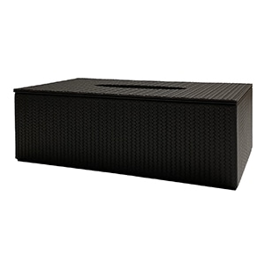 インテリアグッズ | カッシーナ・イクスシー オンラインストア 公式