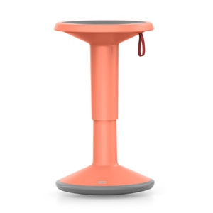 UP IS1（アップ スツール）INTERSTUHL | カッシーナ・イクスシー