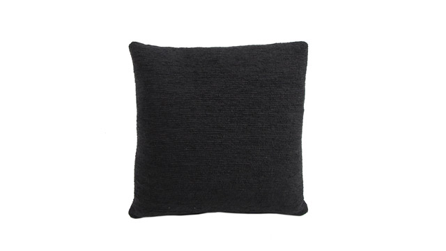 original-cushion.jpg?2