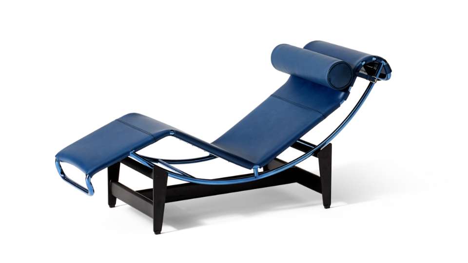 LE CORBUSIER,PIERRE JEANNERET,CHARLOTTE PERRIAND（ル・コルビュジエ