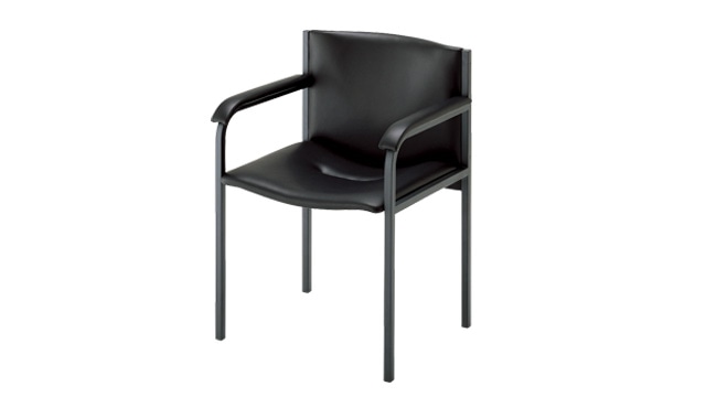 LIMA B(リマ/B アームチェア） IXC SELECTION | カッシーナ・イクスシー