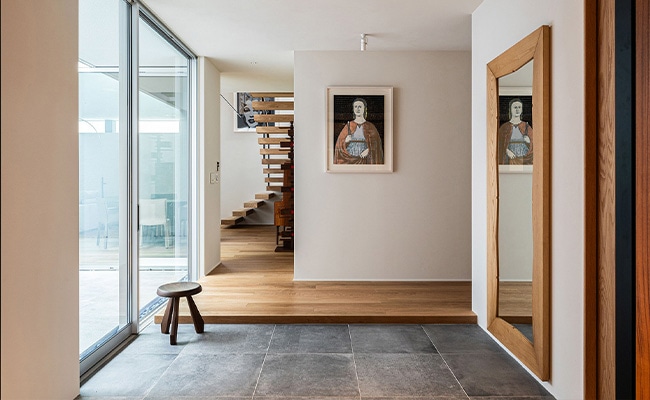 K10 DODO（ドド シェーズロング） Cassina | カッシーナ・イクスシー