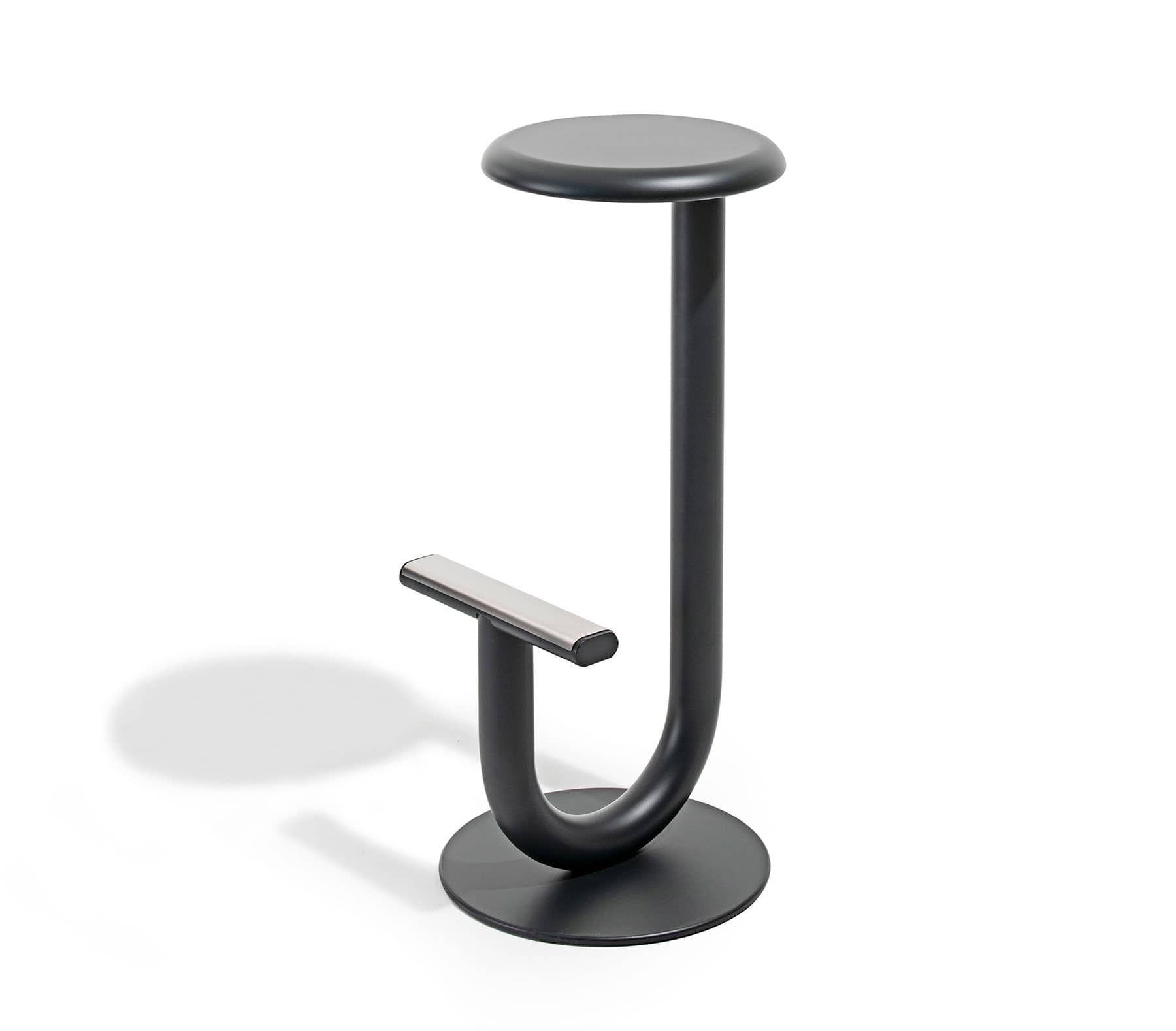 STRONG（ストロング スツール）DESALTO | カッシーナ・イクスシー