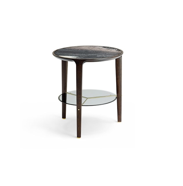 SWEET DREAMS（スイート ドリームズ サイドテーブル）- CECCOTTI