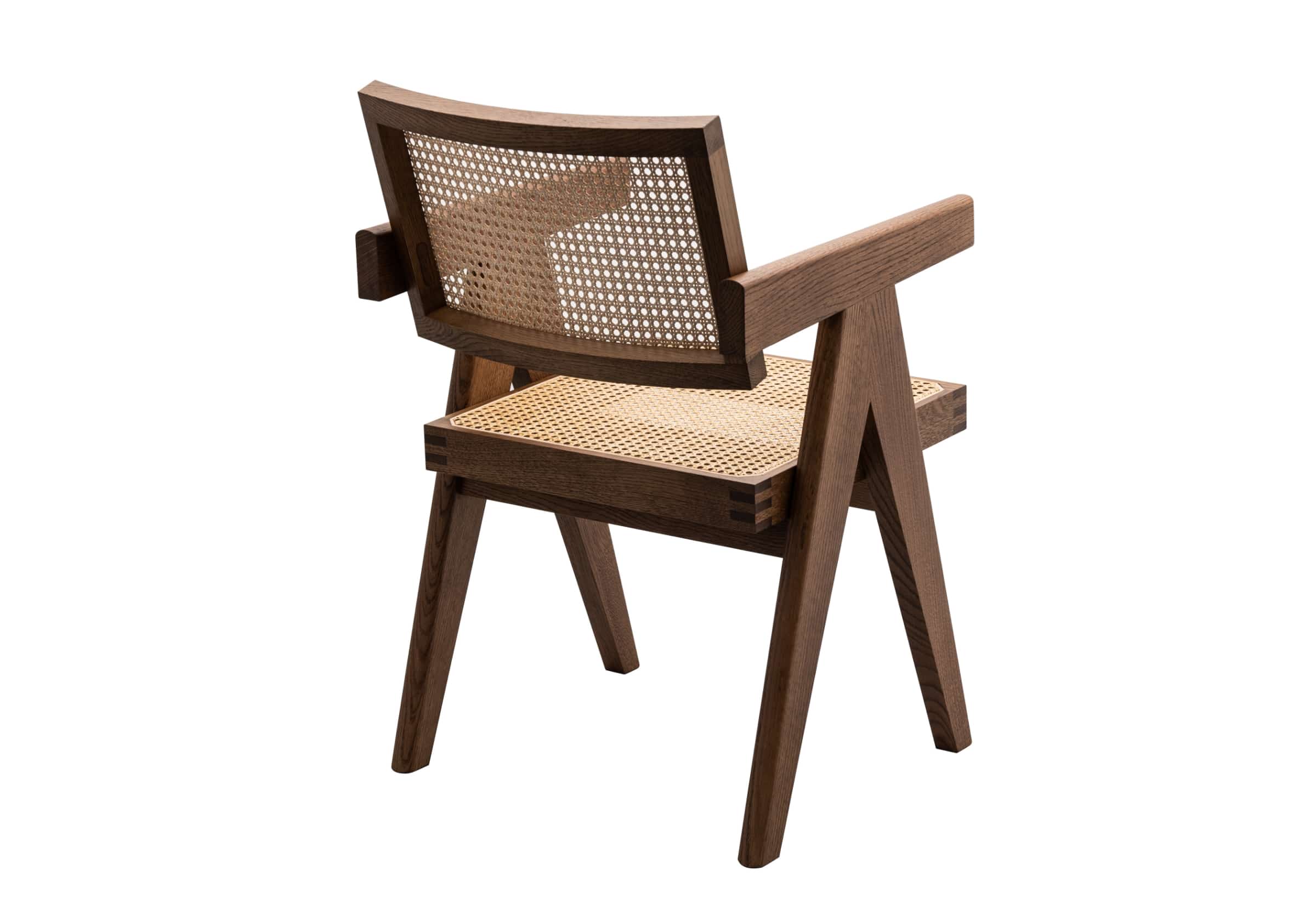 051 CAPITOL COMPLEX OFFICE CHAIR（キャピトル コンプレックス