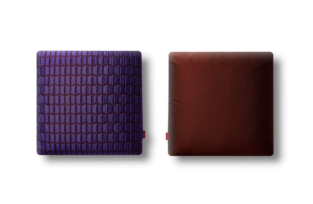 D06 FRAME（フレーム クッション）| カッシーナ・イクスシー