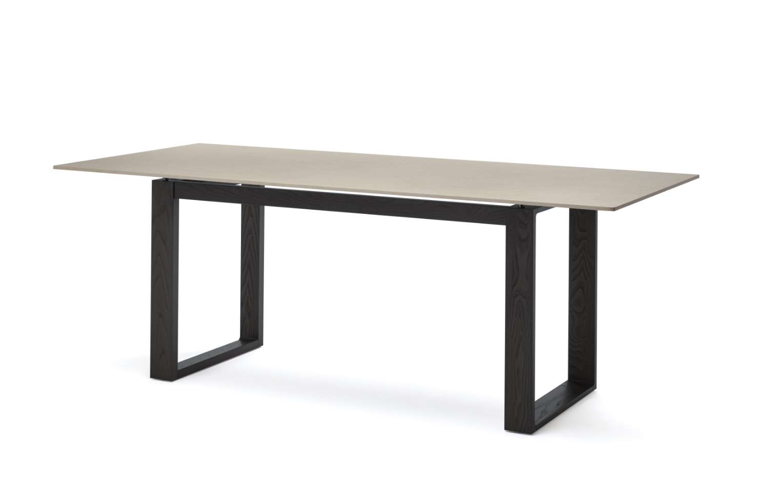 RIM(リム テーブル） IXC | カッシーナ・イクスシー