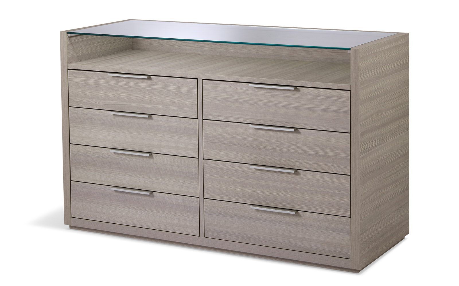 CENTIMETRO ISLAND（チェンティメトロ アイランド ドロアー）LEMA