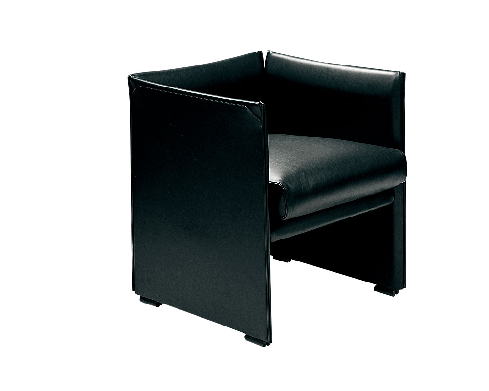 402 WISKEY（ウィスキー ソファ） Cassina | カッシーナ・イクスシー