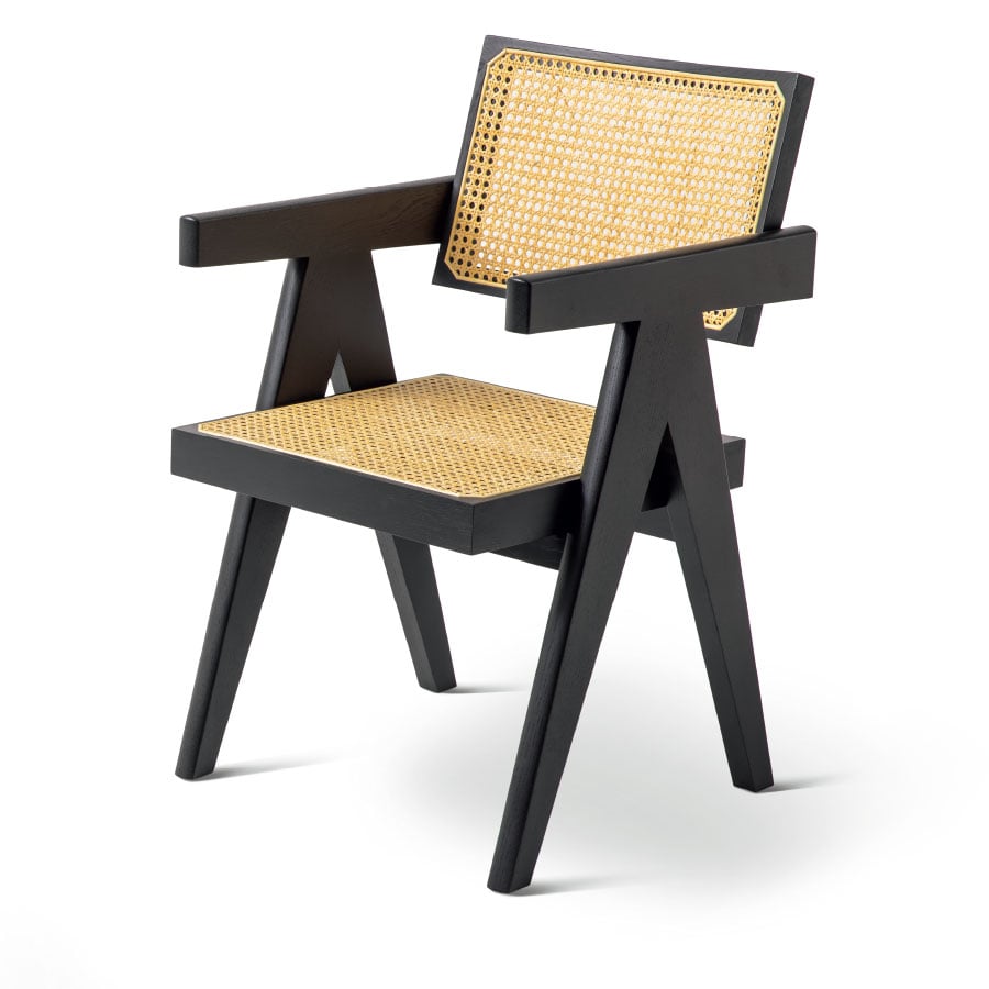 051 CAPITOL COMPLEX OFFICE CHAIR（キャピトル コンプレックス