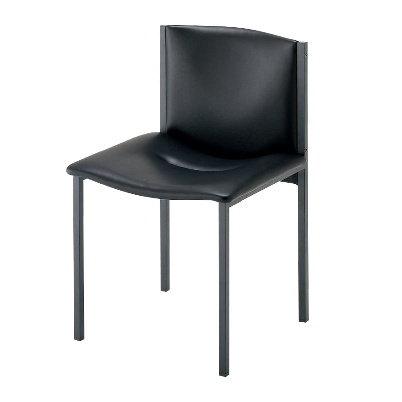 LIMA(リマ アームレスチェア） IXC SELECTION | カッシーナ・イクスシー