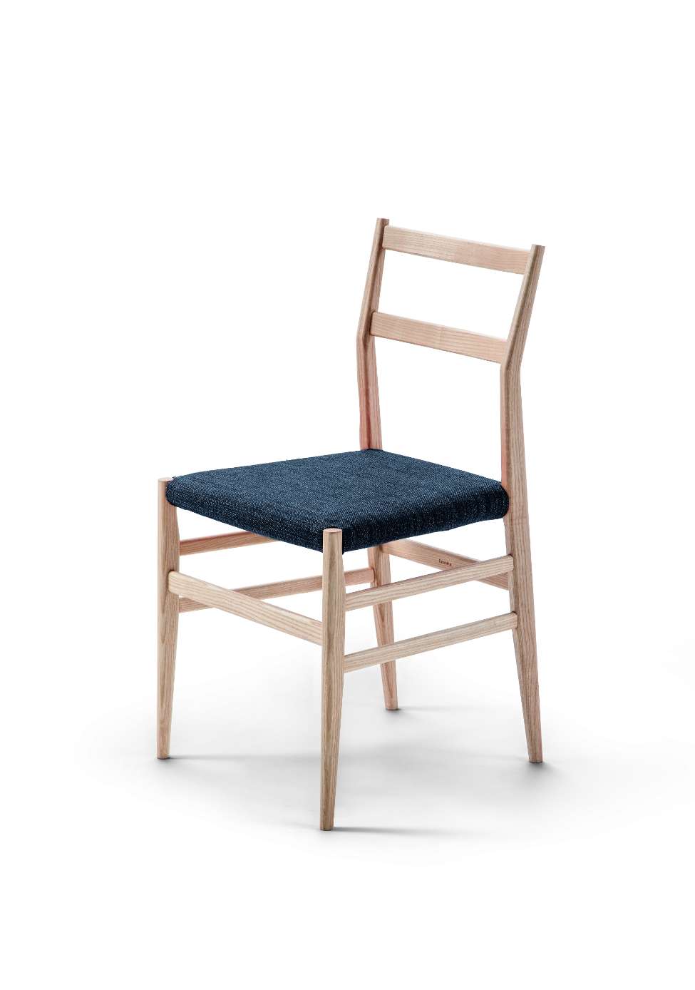 646（チェア） Cassina | カッシーナ・イクスシー