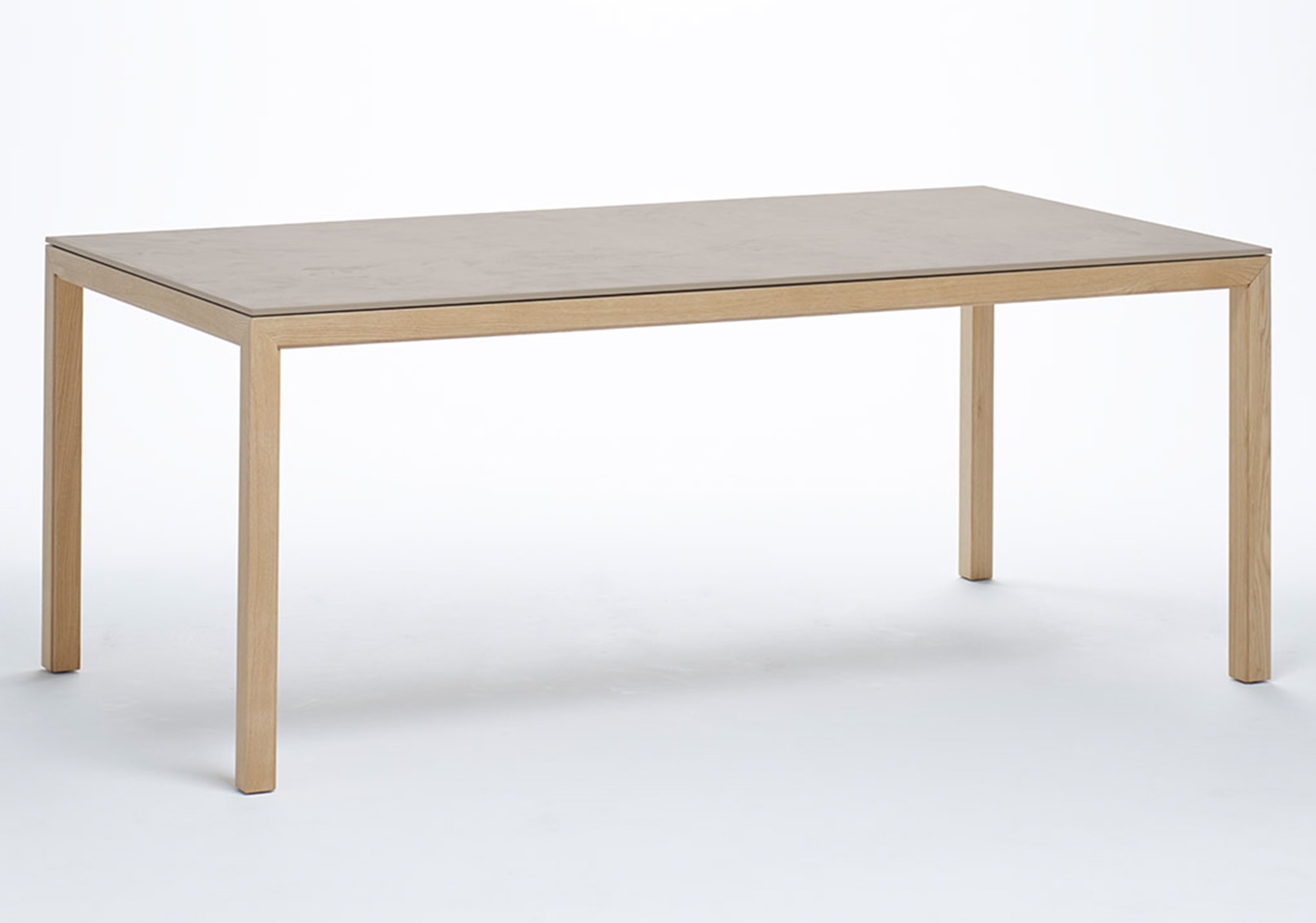 IXC(イクスシー）NINE テーブルナインテーブル|カッシーナ・イクスシー