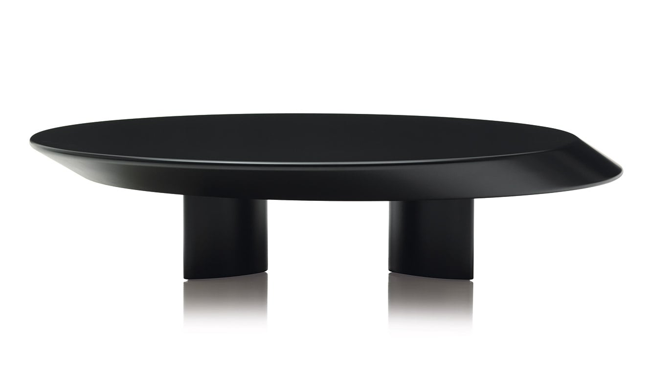 520 ACCORDO（アコルド ローテーブル） Cassina | カッシーナ・イクスシー