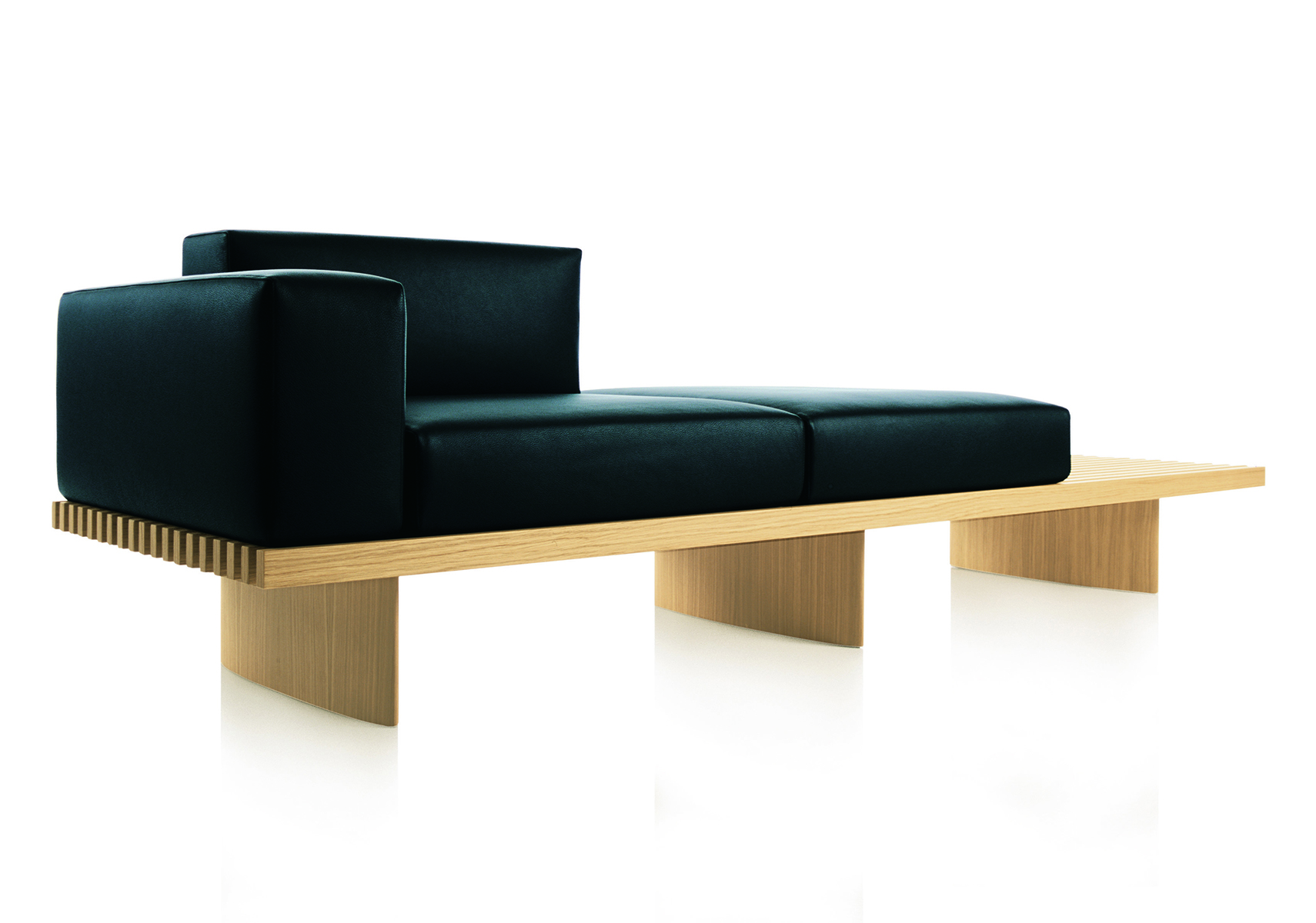 Cassina（カッシーナ）514 REFOLO レフォロ・ソファ | カッシーナ