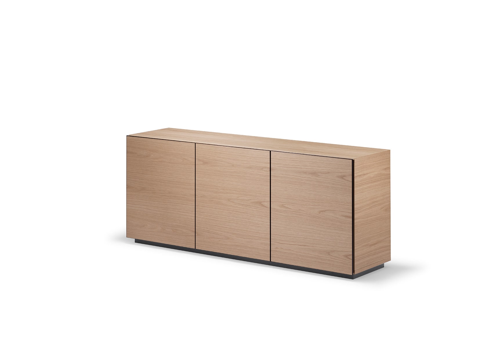 IXC(イクスシー）BROAD side cabinetブロード サイドキャビネット