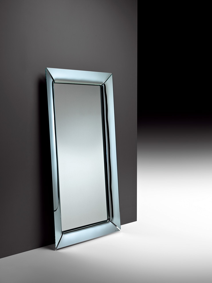 CAADRE400(カドレミラー） IXC SELECTION | カッシーナ・イクスシー