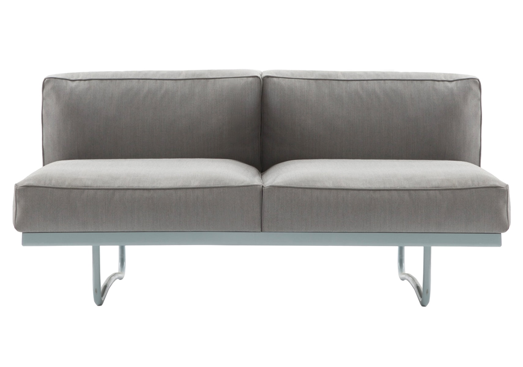 Cassina（カッシーナ）LC5 2PLC5ソファ 2人掛|カッシーナ・イクスシー