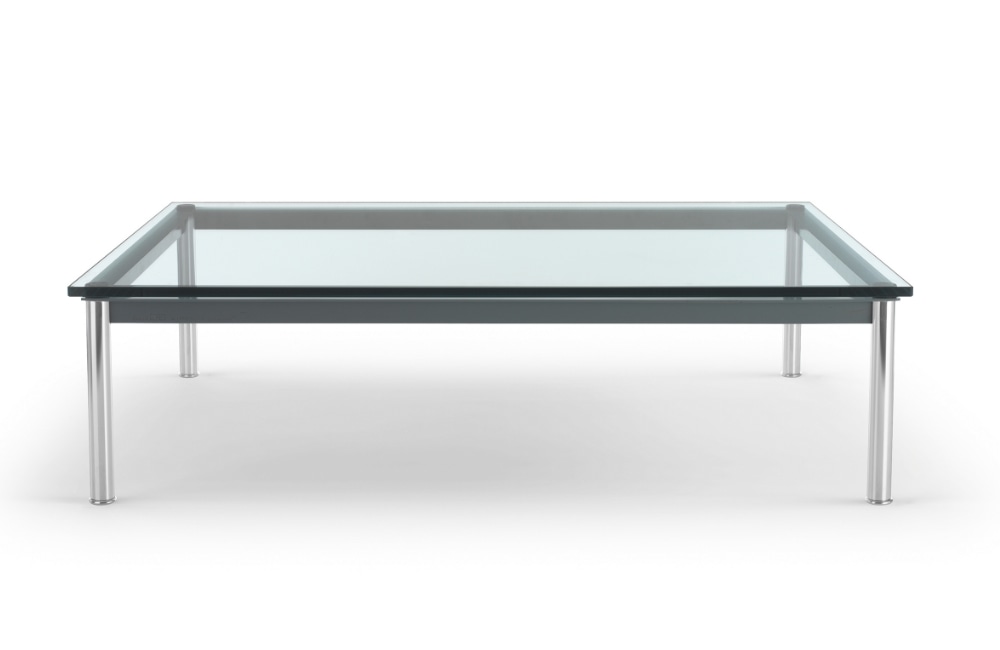 10 TABLE EN TUBE（ターブル アン テューブ テーブル／ローテーブル