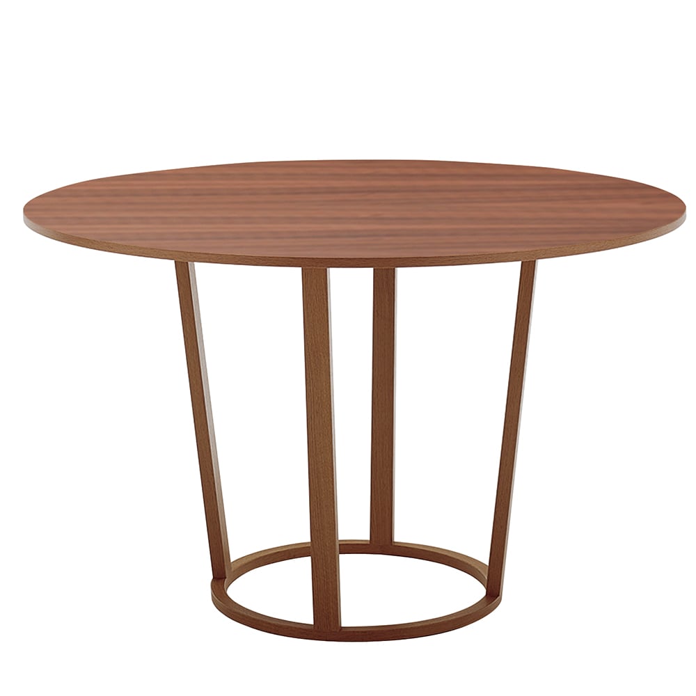 IXC(イクスシー）CENAチェーナ テーブル|カッシーナ・イクスシー 公式