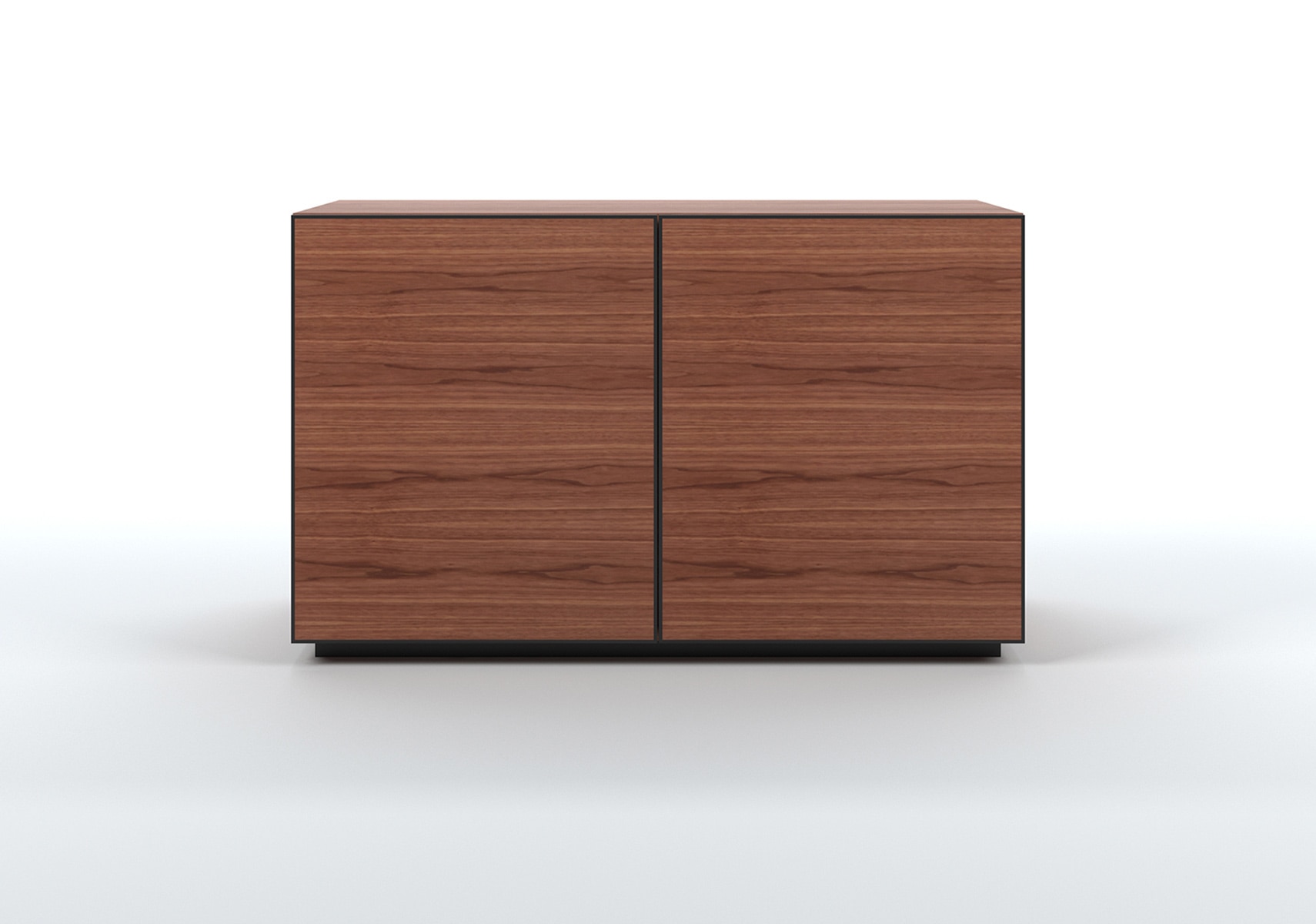 IXC(イクスシー）BROAD side cabinetブロード サイドキャビネット