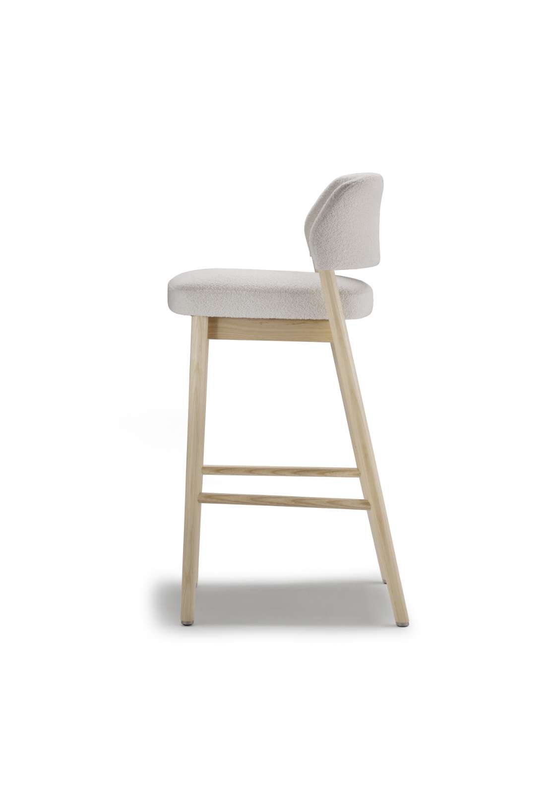 TANT-TANT COUNTER CHAIR（タンタン カウンターチェア） IXC