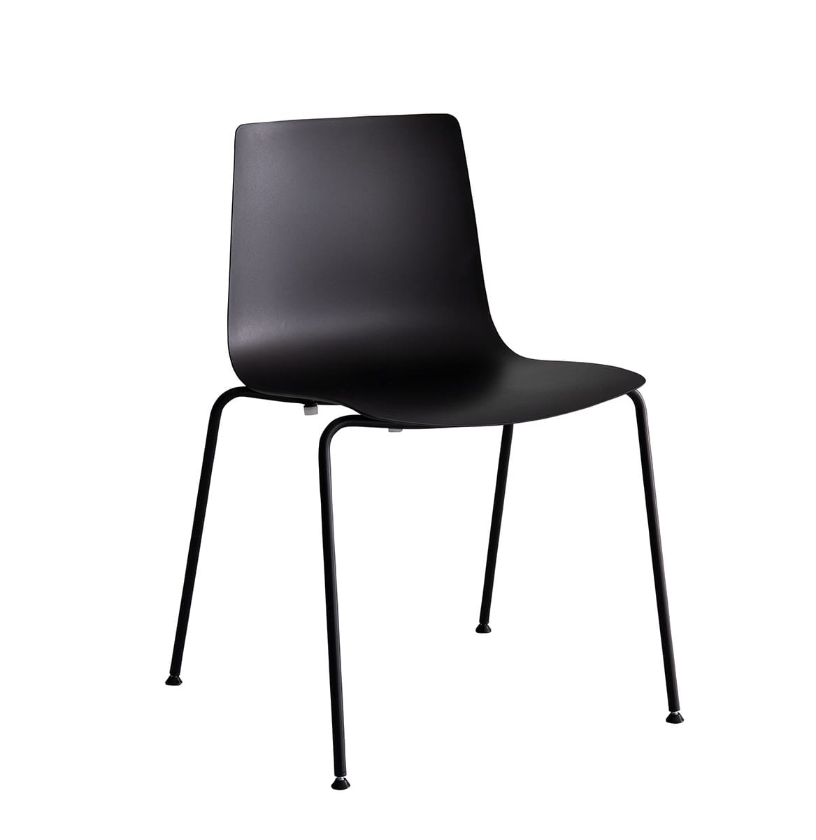 Alias 472 アームチェア Cassina ixc. Alias 472 アームチェア Cassina