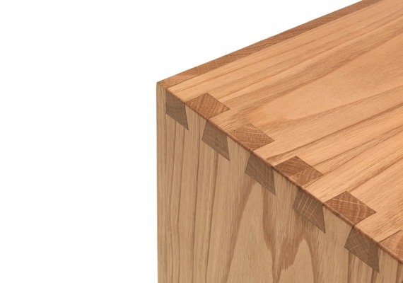 Cassina（カッシーナ）LC14TABOURET CABANON スツール|カッシーナ