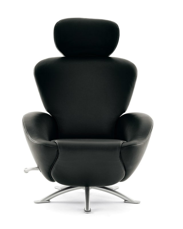 K10 DODO（ドド シェーズロング） Cassina | カッシーナ・イクスシー