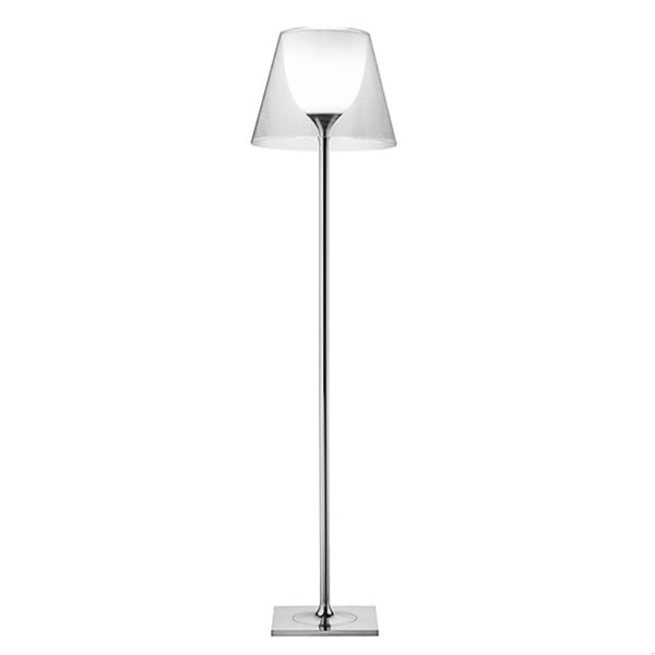 FLOS(フロス) KTRIBE F2ケートライブF2 フロアランプ|カッシーナ