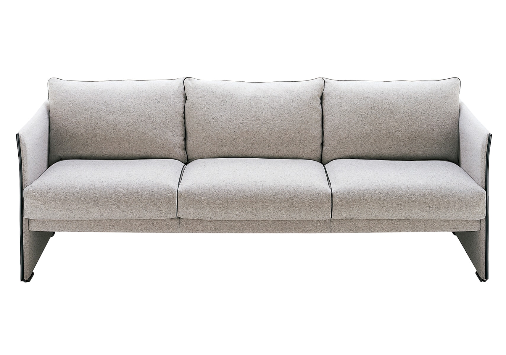 Cassina（カッシーナ）403-3P TILBURYティルブリー ソファ 3人掛