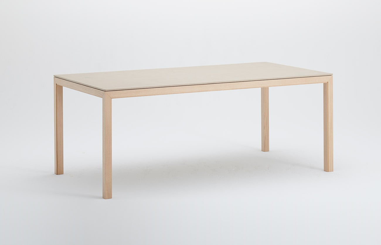 NINE（ナイン テーブル）IXC | カッシーナ・イクスシー