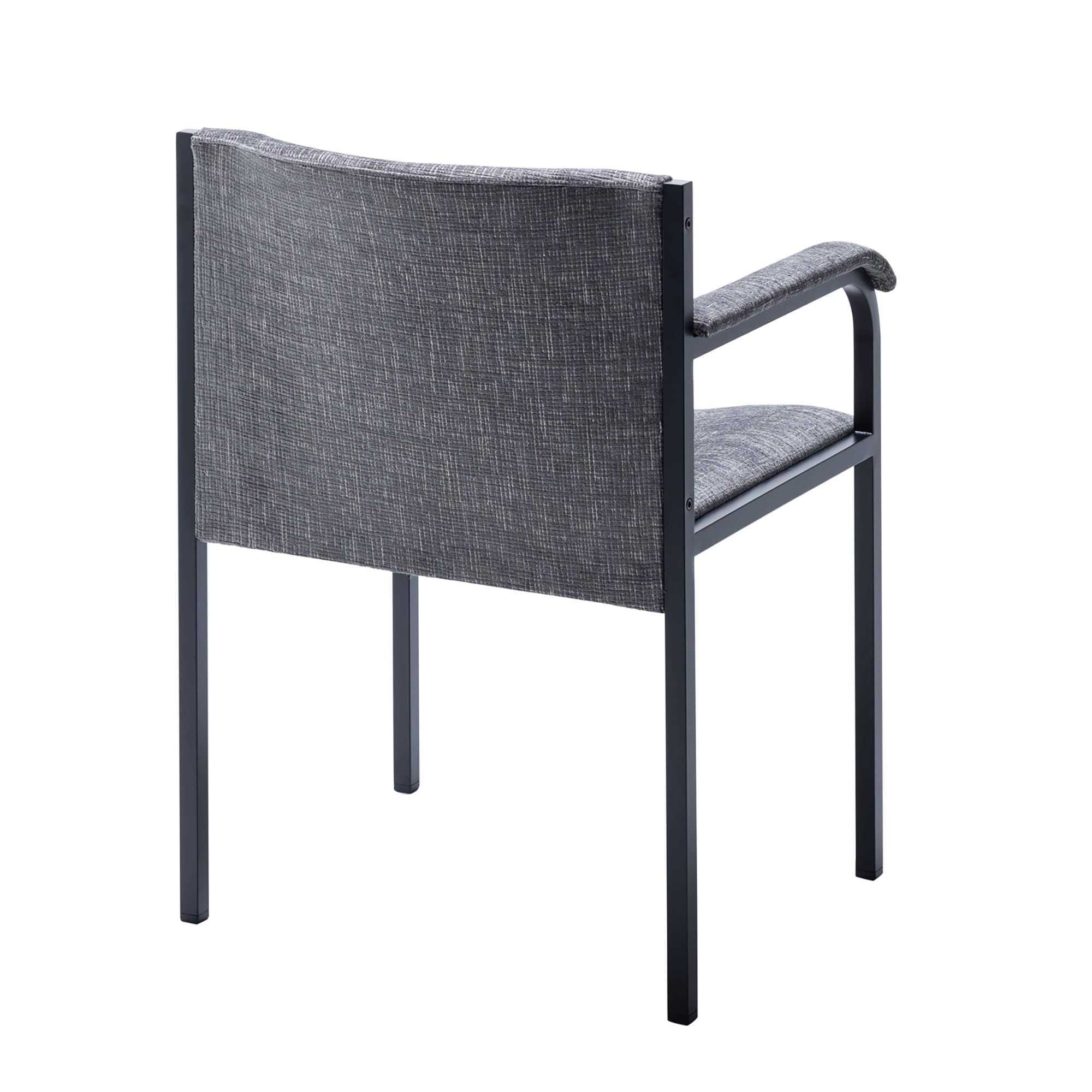 LIMA B(リマ/B アームチェア） IXC SELECTION | カッシーナ・イクスシー