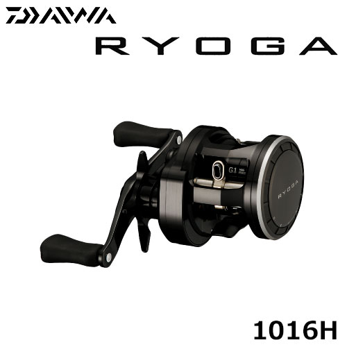 ダイワ(DAIWA) 18イグジスト(EXIST) LT2500S-XH-DH イグジスト(EXSIST