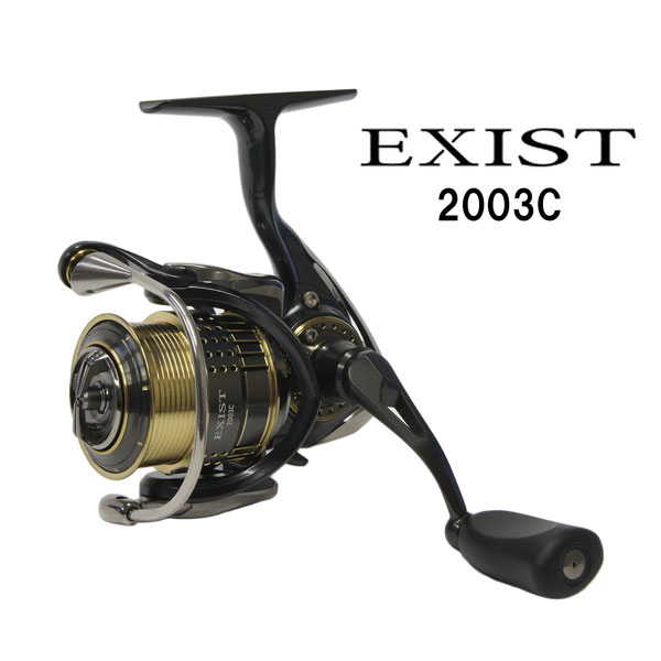 ダイワ(DAIWA) 14イグニス 2505 TYPE-R ○完売しました。 14イグニス