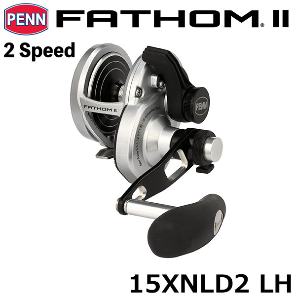 ダイワ(DAIWA) セルテート ハイパーカスタム2508 セルテートハイパー