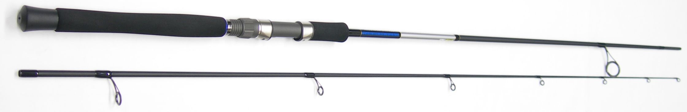 ダイコー(DAIKO) プレミア シーバス PMRS-88L (お取り寄せ商品