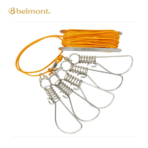 シマノ(SHIMANO) コルトスナイパー S1006M コルトスナイパー