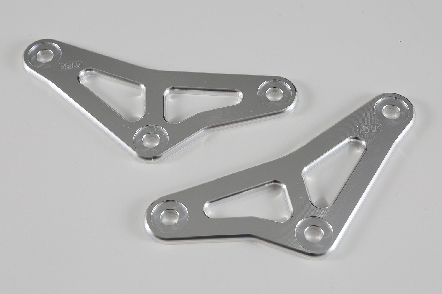 新商品案内：Z900S 車高調整リンクロッド・リンクプレート】