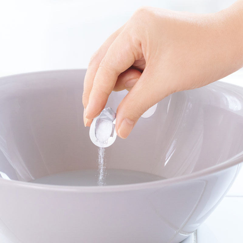 フェイシャリスト ファーメントパウダーa 56P│【公式】シーボン（C