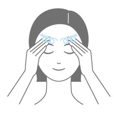 フェイシャリスト アドバンスルビーマセ│【公式】シーボン（C'BON