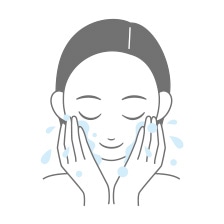 フェイシャリスト シャイニーホイップウォッシュ│【公式】シーボン（C