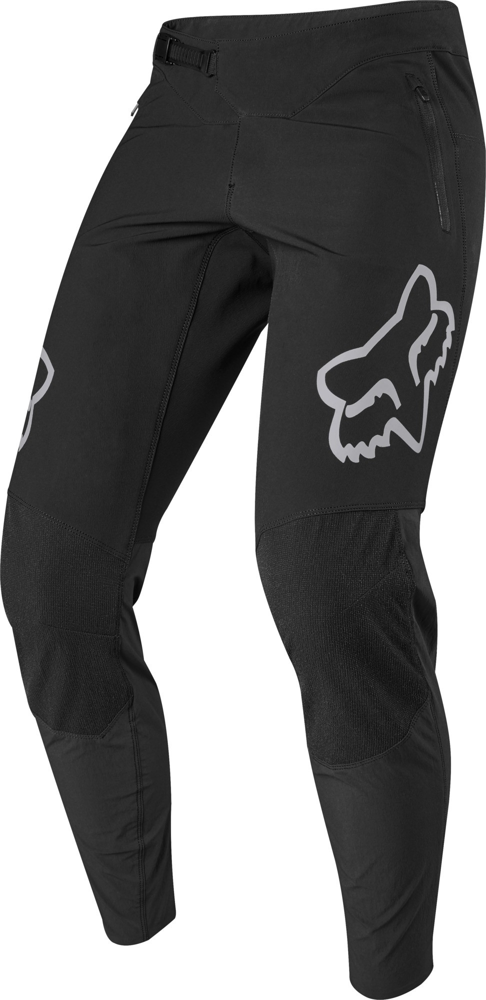 Fox Youth Defend Pant - Black