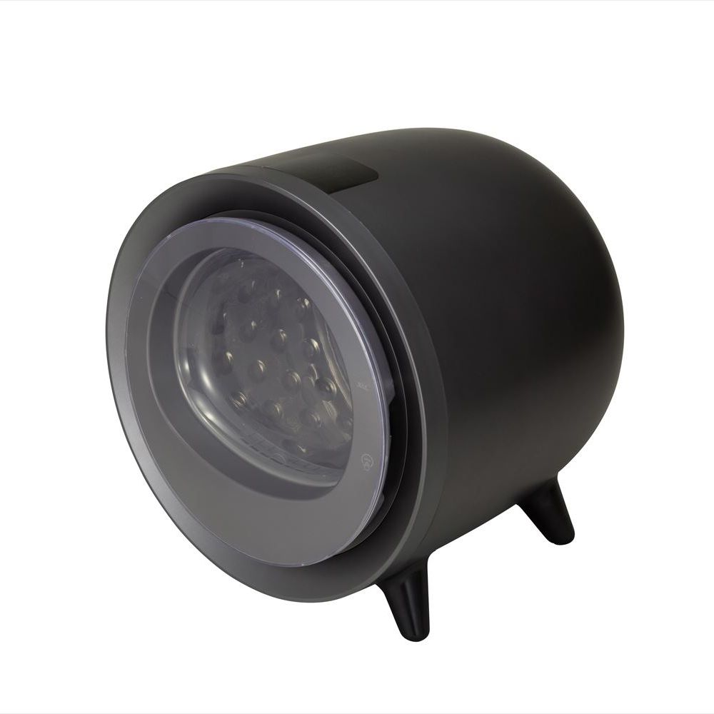 ランドリー】レイアウトフリー衣類乾燥機｜株式会社シー・シー・ピー