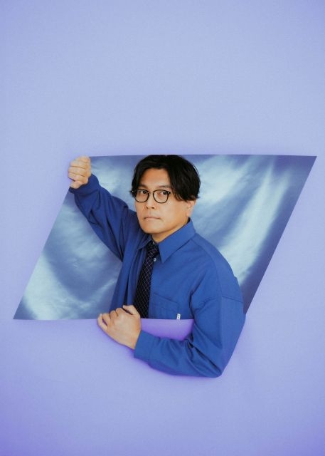 キリンジ / Melancholy Mellow 2-甘い憂鬱-20032013 - CDJournal.com