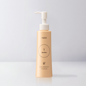 フェース グロウアイラッシュ セラムⅡ | セルベスト化粧品