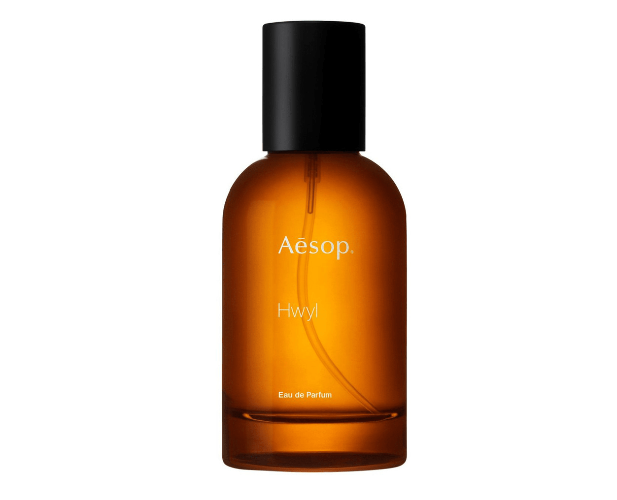 Celes (セレス) | Aesop - Marrakech Intense(イソップ - マラケッシュ
