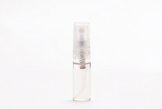 Celes (セレス) | Nishane – B-612 (ニシャネ − ビーロクイチニ)