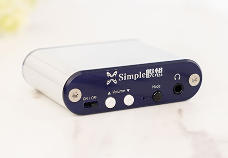 Simple（シンプル）瞑想｜健康維持器具のことなら | CellPower (セル